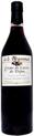 Massenez Creme de Cassis Liqueur 32@